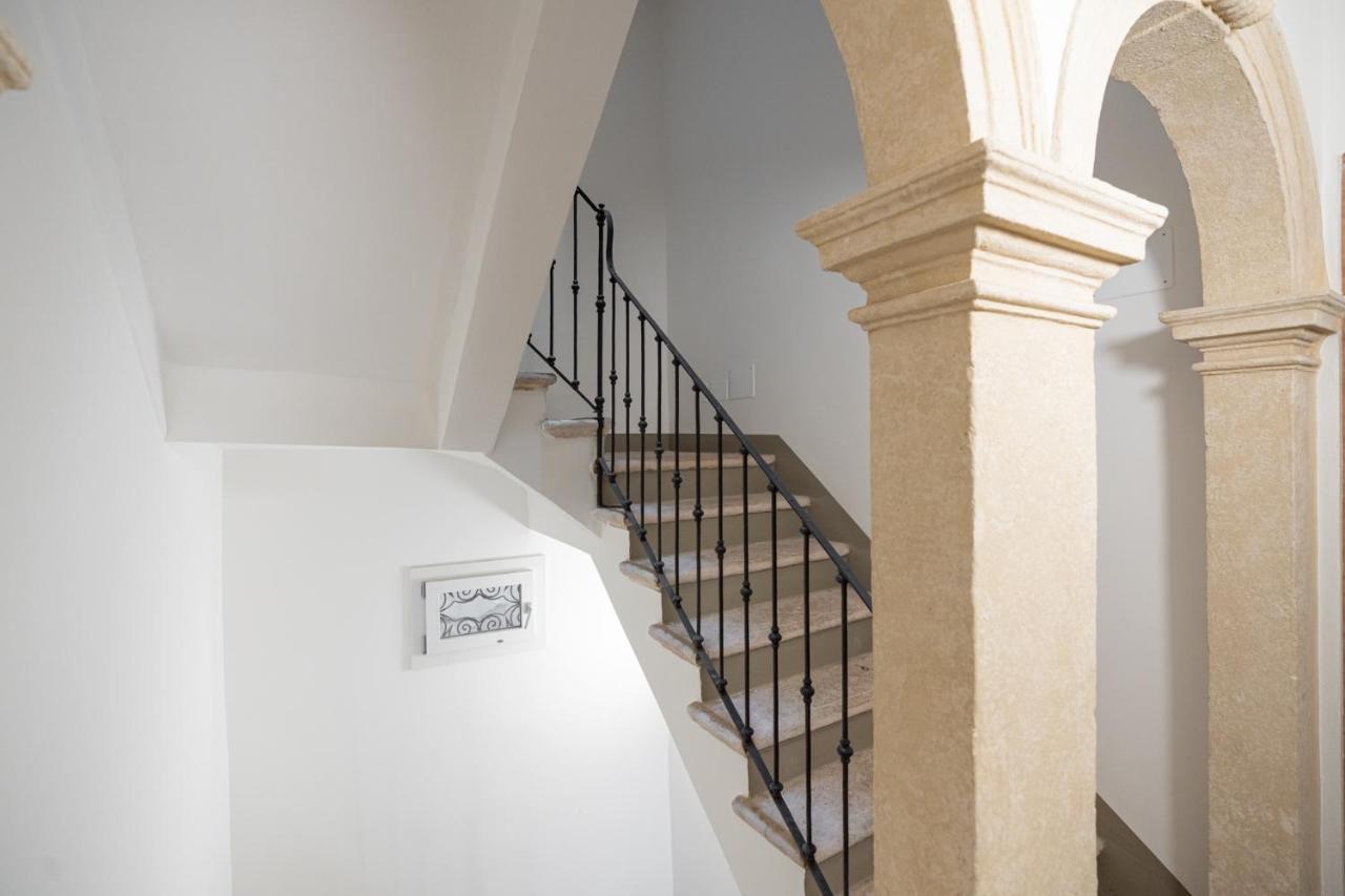 Domus Verona - Residenza Marconi 외부 사진